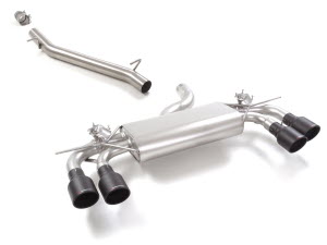 50-1167-64b[1]_20250903225008